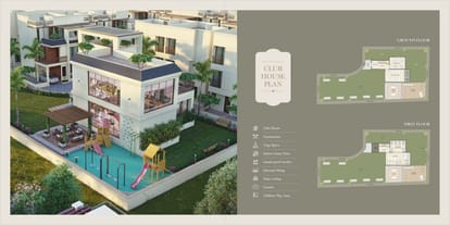 Red Coral 52 Brochure Image 10