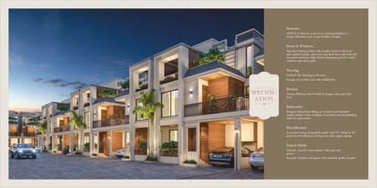 Red Coral 52 Brochure Image 11