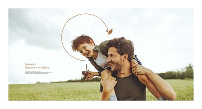 Samruddhi 60 Onyx Brochure Image 17