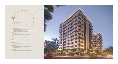 Samruddhi 60 Onyx Brochure Image 18