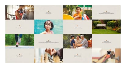 Samruddhi 60 Onyx Brochure Image 16