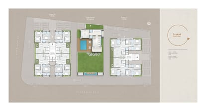 Samruddhi 60 Onyx Brochure Image 10