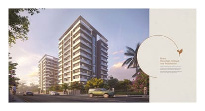 Samruddhi 60 Onyx Brochure Image 11