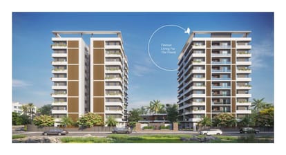 Samruddhi 60 Onyx Brochure Image 3