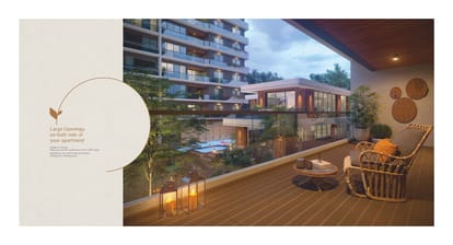 Samruddhi 60 Onyx Brochure Image 13
