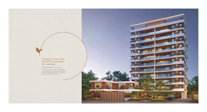 Samruddhi 60 Onyx Brochure Image 6