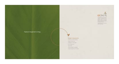 Samruddhi 60 Onyx Brochure Image 2