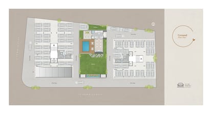 Samruddhi 60 Onyx Brochure Image 9