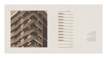 Samruddhi 60 Onyx Brochure Image 5