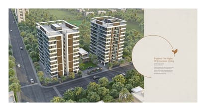 Samruddhi 60 Onyx Brochure Image 7