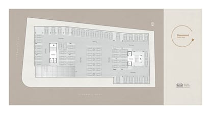 Samruddhi 60 Onyx Brochure Image 8