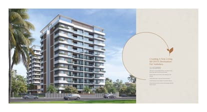 Samruddhi 60 Onyx Brochure Image 4