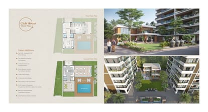 Samruddhi 60 Onyx Brochure Image 14