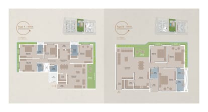 Samruddhi 60 Onyx Brochure Image 12