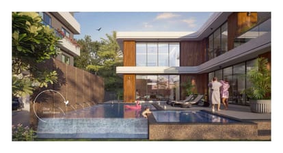 Samruddhi 60 Onyx Brochure Image 15