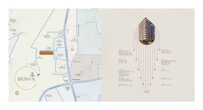 Samruddhi 60 Onyx Brochure Image 19