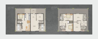 Nidhi Bungalows Brochure Image 5