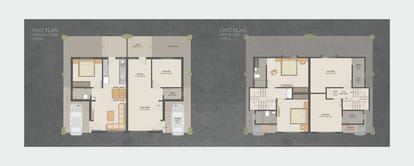 Nidhi Bungalows Brochure Image 6