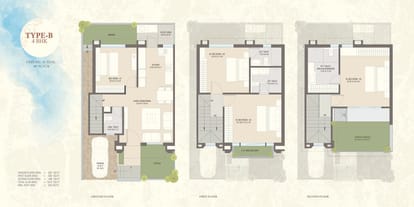 Vedant Villas 2 Brochure Image 7