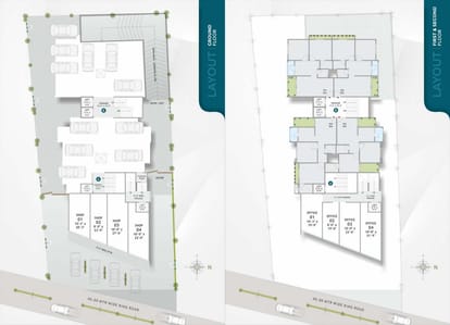 The Eminence Brochure Image 3