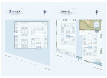 Sanskruti Sky Brochure Image 3