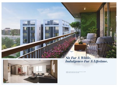 Sanskruti Sky Brochure Image 6