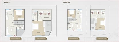 Swami Vatika Brochure Image 6