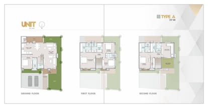 Aurum Villa Brochure Image 11