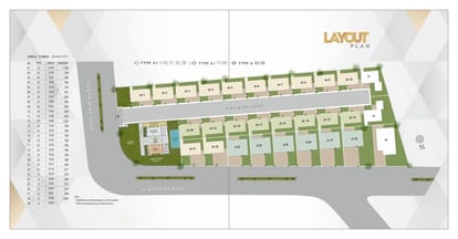 Aurum Villa Brochure Image 7