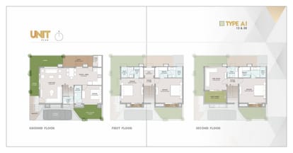Aurum Villa Brochure Image 10