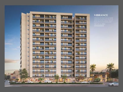 Sundaram Park Brochure Image 11