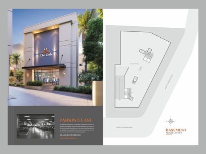 Sundaram Park Brochure Image 14