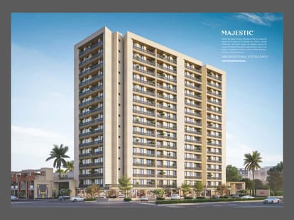 Sundaram Park Brochure Image 4