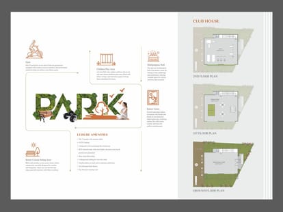 Sundaram Park Brochure Image 13