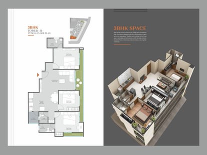 Sundaram Park Brochure Image 8