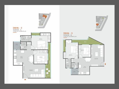Sundaram Park Brochure Image 10