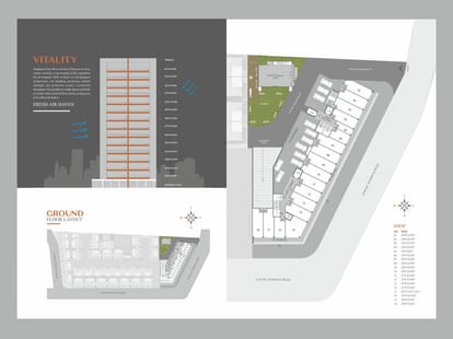 Sundaram Park Brochure Image 6