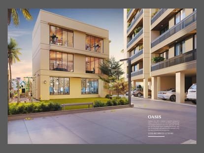 Sundaram Park Brochure Image 12
