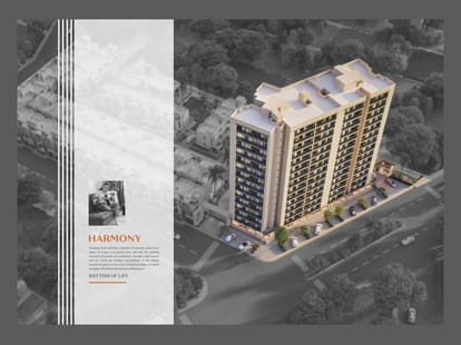 Sundaram Park Brochure Image 5