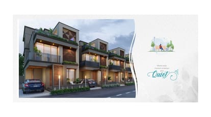 Sanidhya Tranquil Brochure Image 4