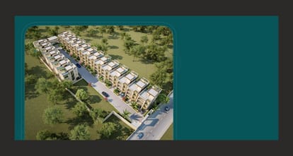 Sanidhya Aurum Villa Brochure Image 7