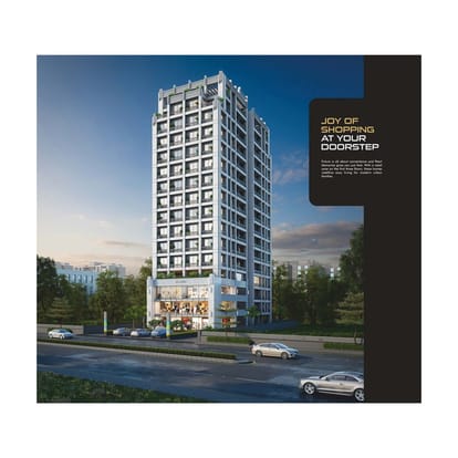 Pearl Memories Brochure Image 7