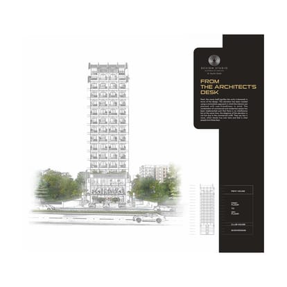 Pearl Memories Brochure Image 4