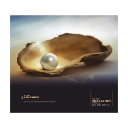 Pearl Memories Brochure Image 2