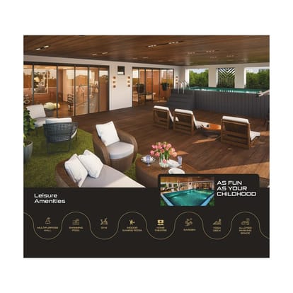 Pearl Memories Brochure Image 16