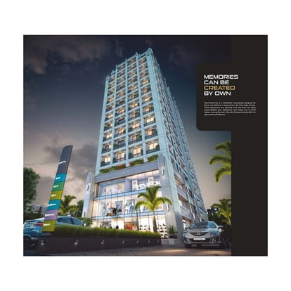 Pearl Memories Brochure Image 5