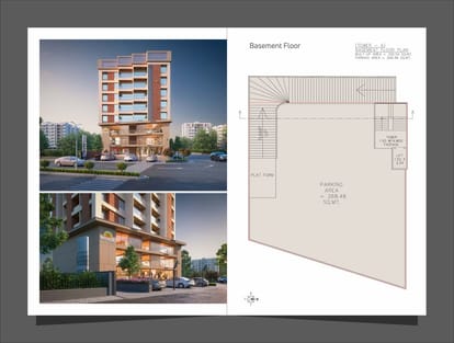 Krishiv Shaaranya Brochure Image 5