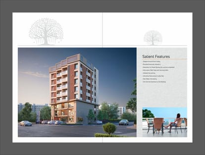 Krishiv Shaaranya Brochure Image 3