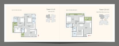 Shree Siddheshwar Pride Brochure Image 10