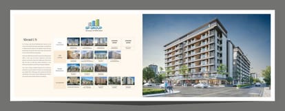 Shree Siddheshwar Pride Brochure Image 2
